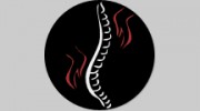 Absolute Care Chiropractic & Sports Therapy