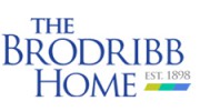 Brodribb Home