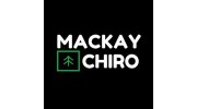 Mackay Chiropractic & Massage