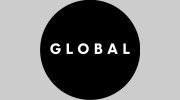 Global Pictures