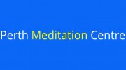 Perth Meditation Centre