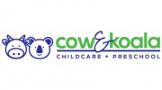Cow & Koala