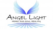 Angel Light Heart & Soul Healing