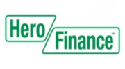 Hero Finance
