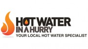Dwyer's Plumbing