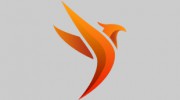 Kiratech