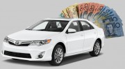 WA Car Removals