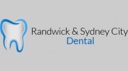 Randwick City Dental