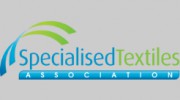 Specialised Textiles Association