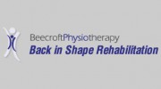 Beecroft Physiotherapy