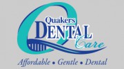 Quakers Dental Care