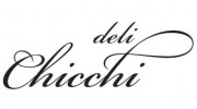 Deli Chicchi Cafe & Food Store