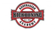 Australian Kickboxing Academy