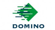 Domino Australia