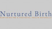 Nurtured Birth