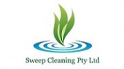 Sweep Domestic Cleaning