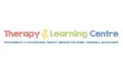 Therapy & Learning Centre
