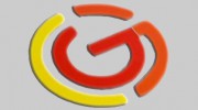 Gabito Lawyers