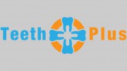 Teeth Plus Clinic
