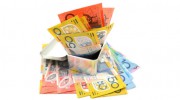 Gold Coast Jewellery Loans