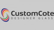 Customcote Designer Glass