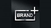Brandplus Solutions