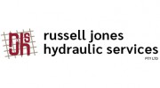 Russell Jones Hydraulic Services