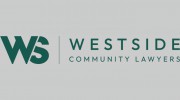 Westside Community Lawyers