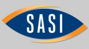 Sasi Marketing & Advertising