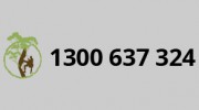 Townsville Tree Surgeons