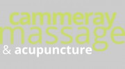 Cammeray Massage