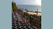 Alltrade Scaffolding P/L