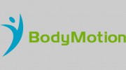 BodyMotion Physiotherapy