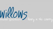 Willows Motel Goulburn