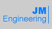 Jm Engineering