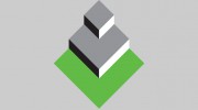 Precise Commercial Cleaners