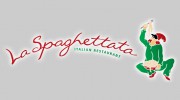 La Spaghettata Restaurant