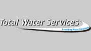 Total Water Services