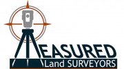 Measured Land Surveyors