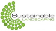 Sustainable Landscaping