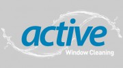 Active Window Cleaning
