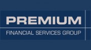 Premium Financial Services Group
