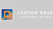 Lenton Brae Wines