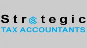 Strategic Accountants & Tax Planners