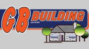 GB Building