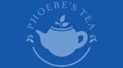 Phoebe Thomas Naturopath