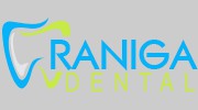 P Raniga Dental