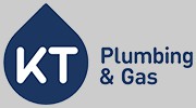KT Plumbing & Gas