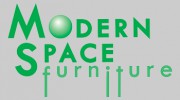 Modern Space Furniture