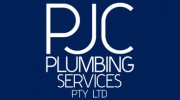 PJC Plumbing Services